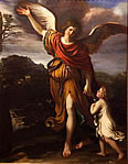 Raphael